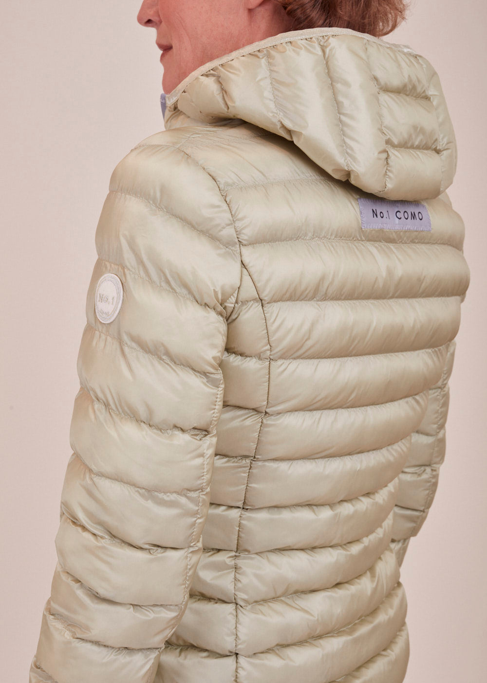 Como Bergen – Aust Fashion