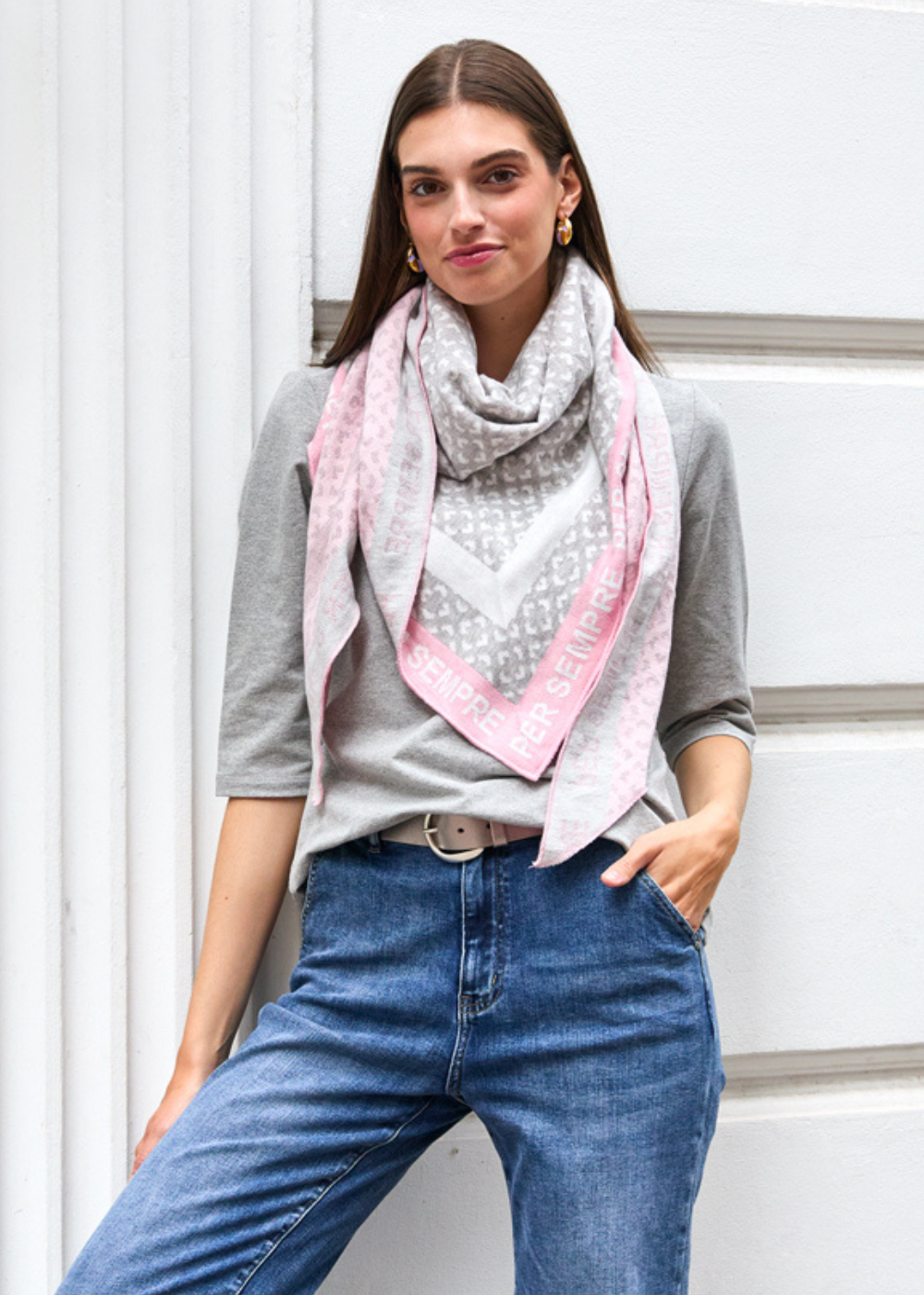 AUST FASHION Aust Fashion